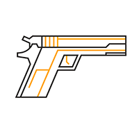 2-pistols-2-300x215.png