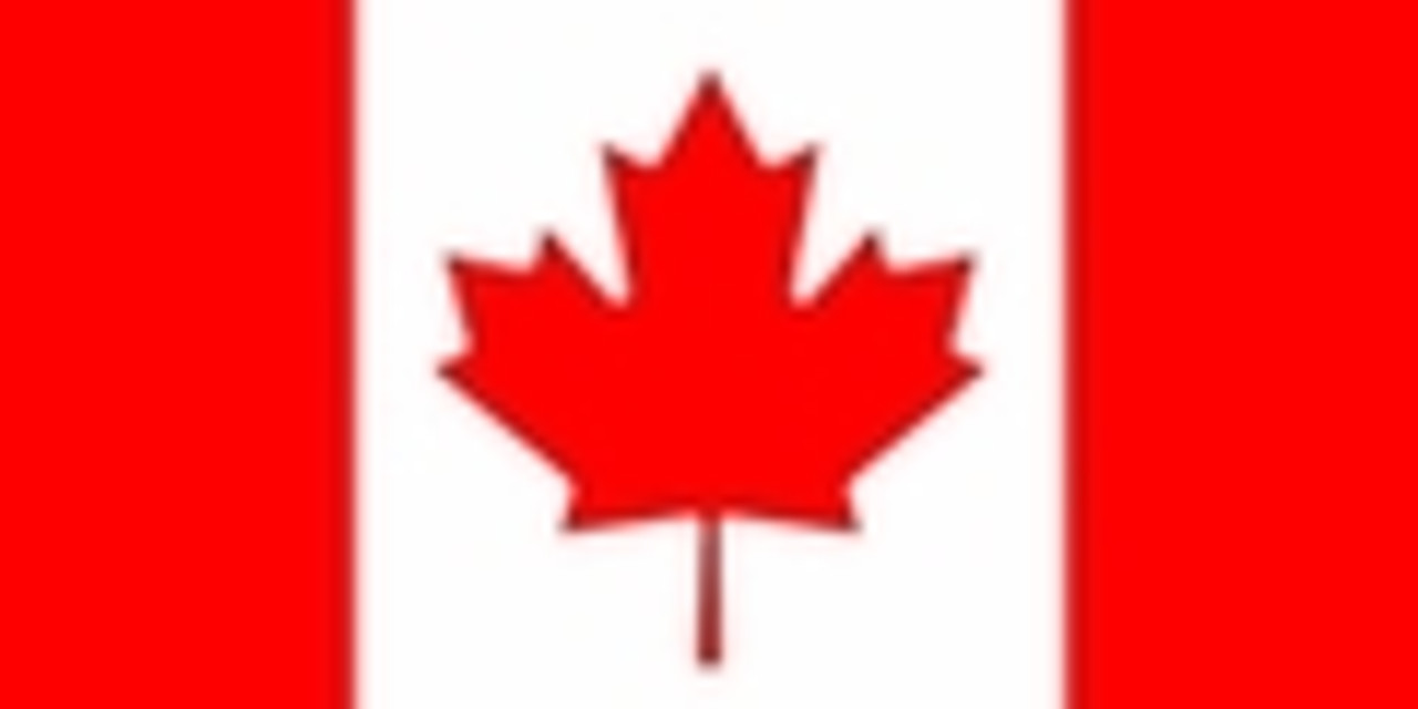 Canada Legal Airsoft Guns Canada Legal Airsoft Guns