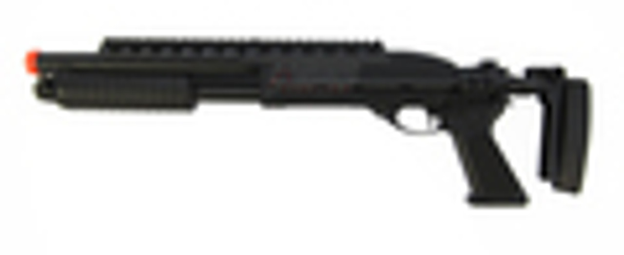 Airsoft Shotguns Airsoft Shotguns