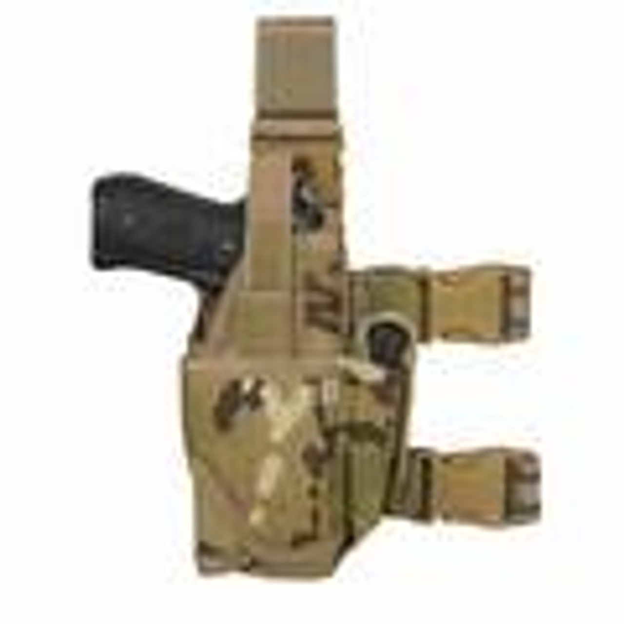 Holsters Holsters
