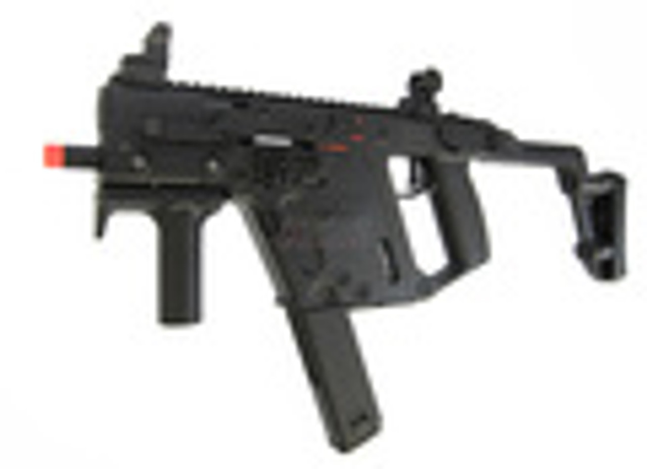 Gas Airsoft Rifles Gas Airsoft Rifles