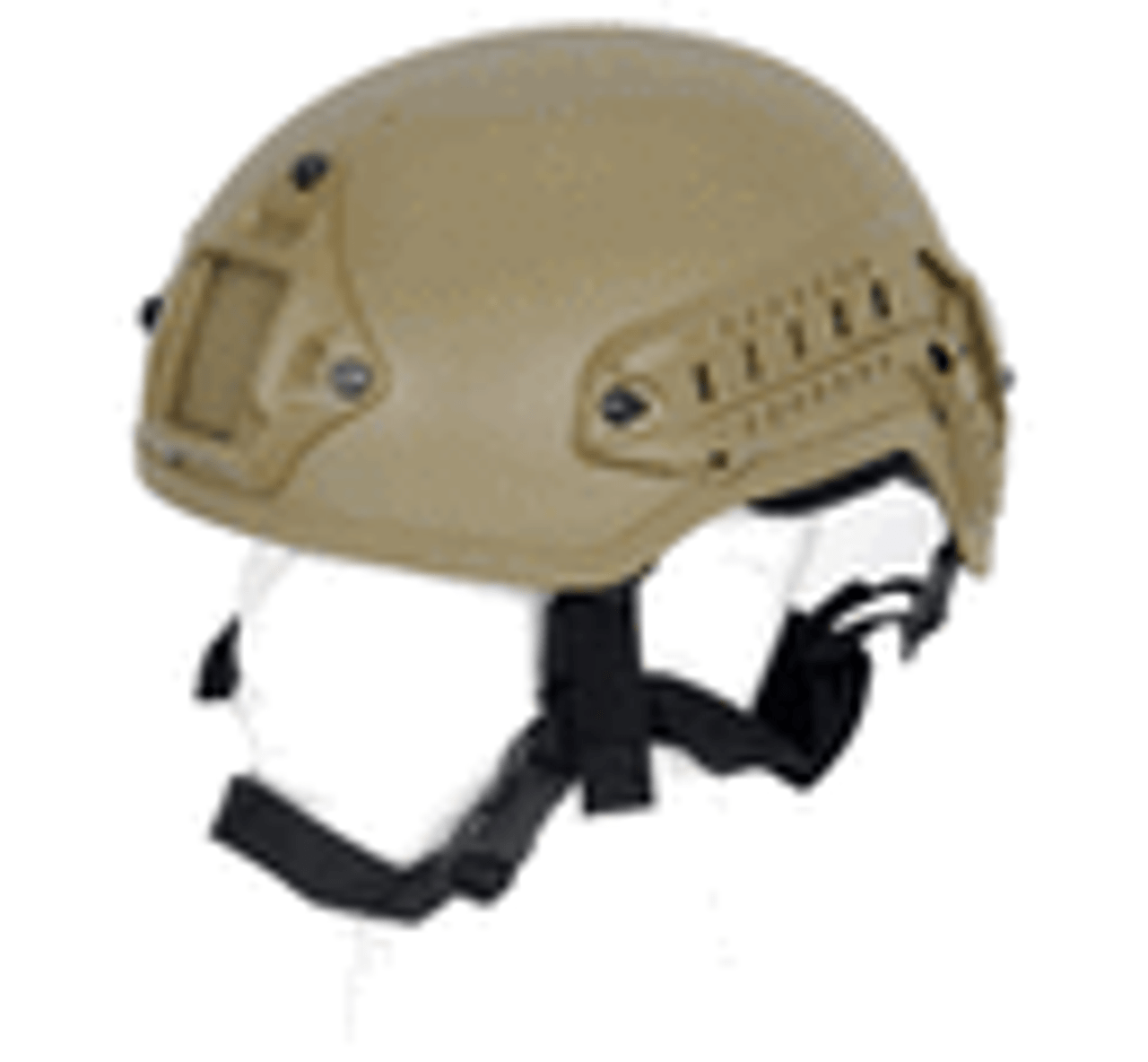 Helmets, Attachments, & Accessories Helmets, Attachments, & Accessories