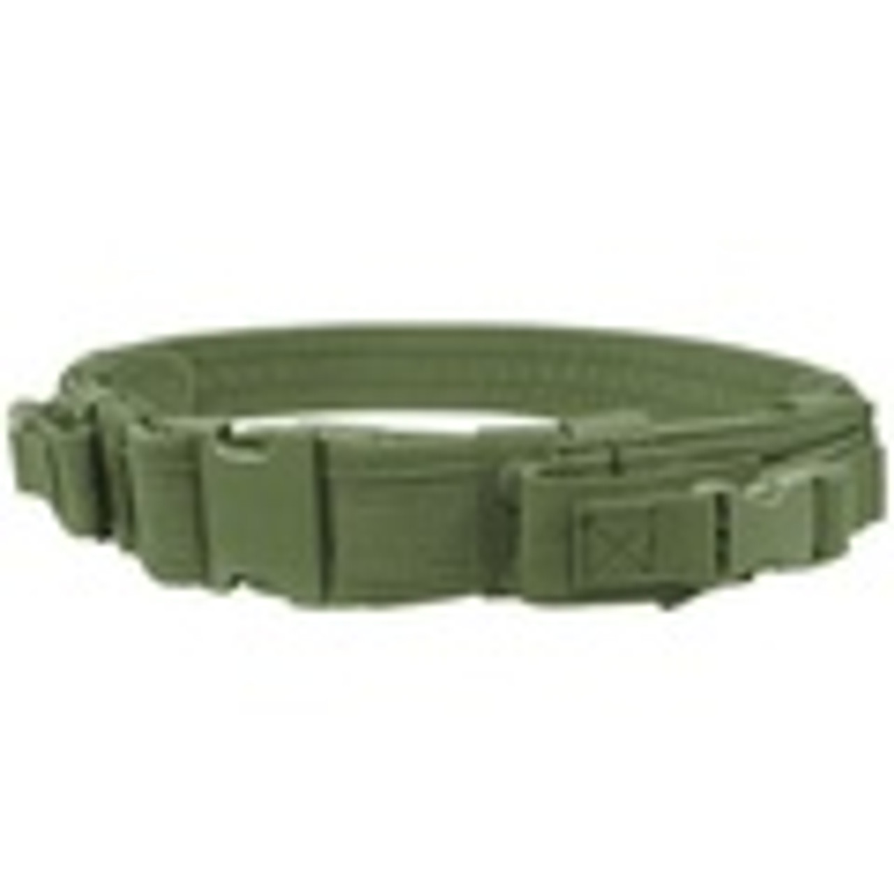 Belts Belts