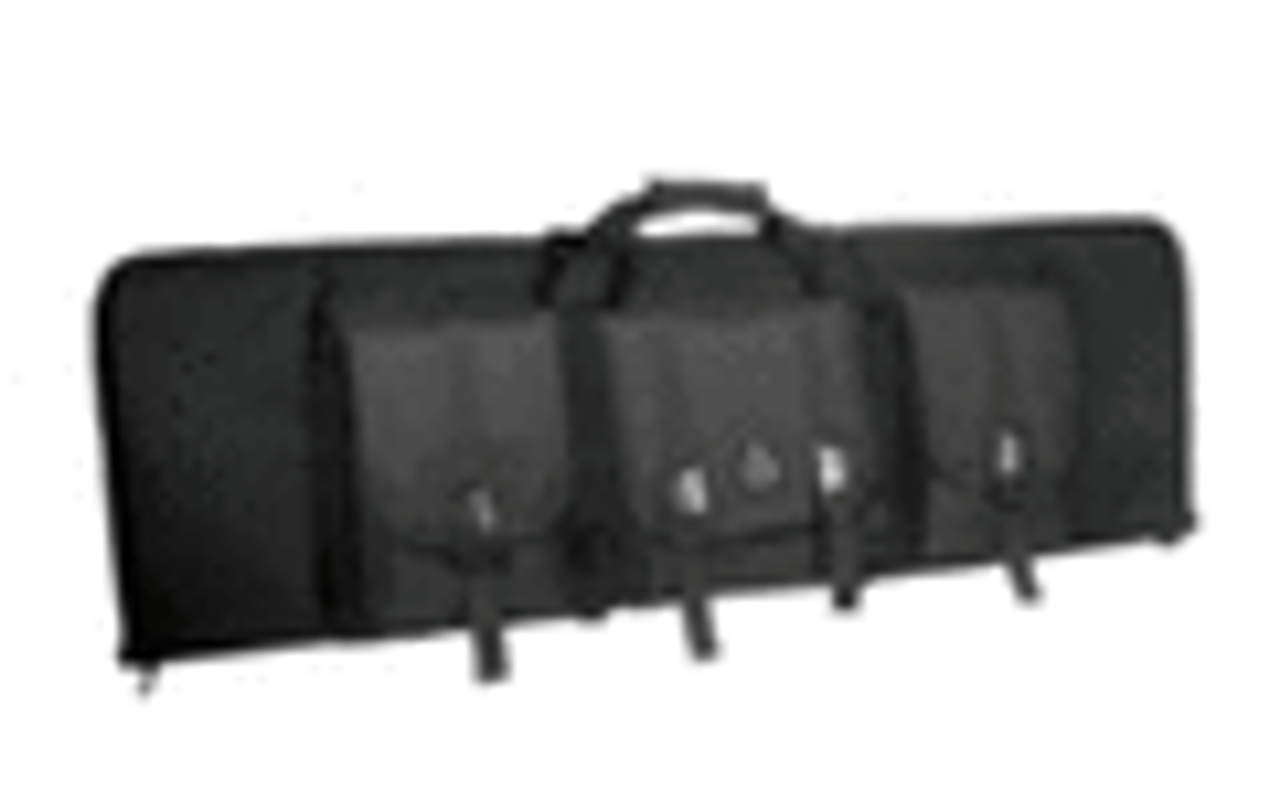 Gun Bags And Cases Gun Bags And Cases