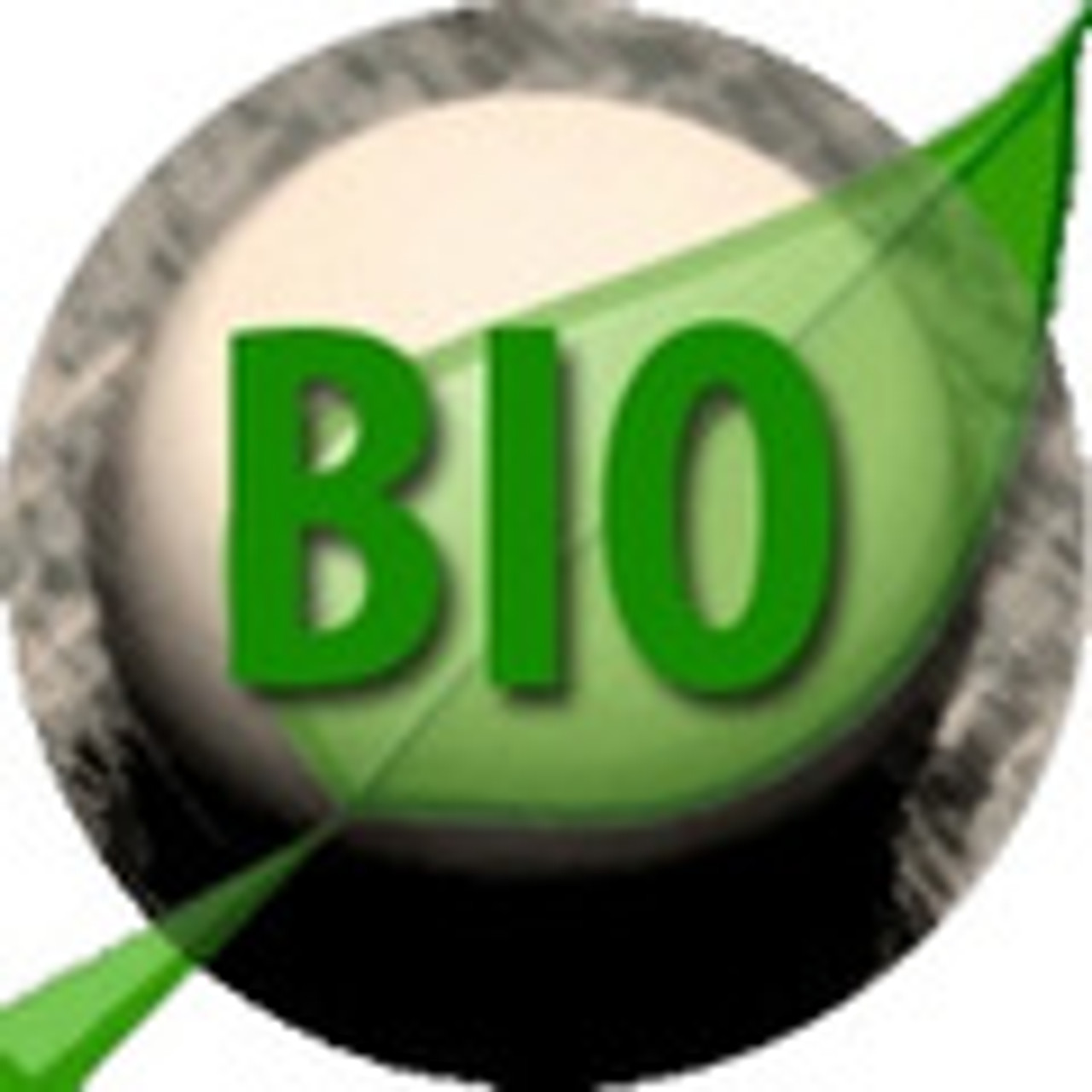 Biodegradable BBs Biodegradable BBs