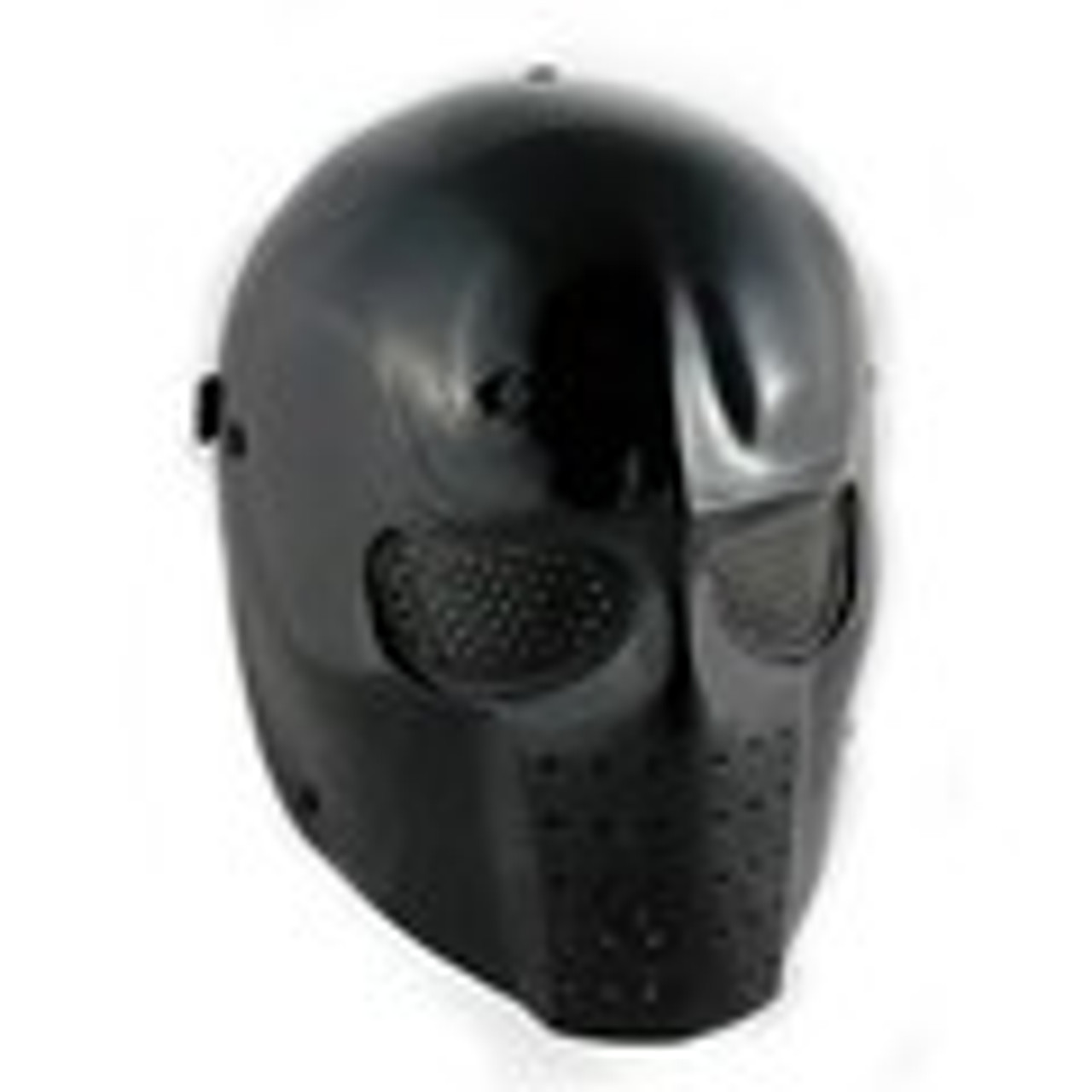 Protective Gear Protective Gear