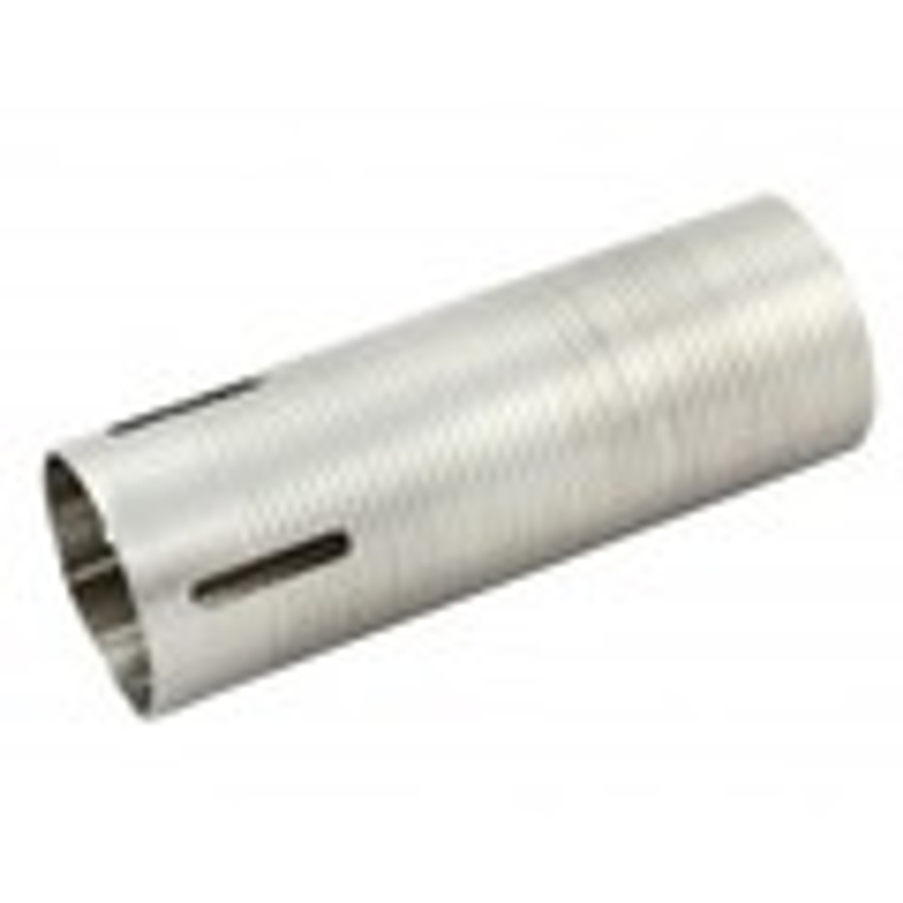 Cylinders & Cylinder Heads Cylinders & Cylinder Heads