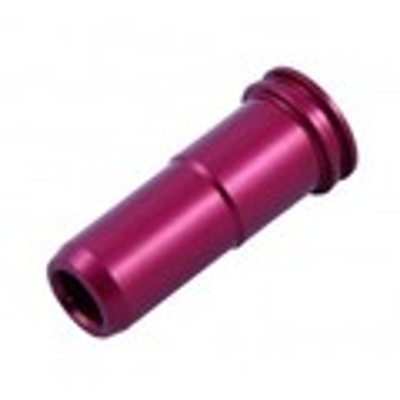 Air Nozzles Air Nozzles