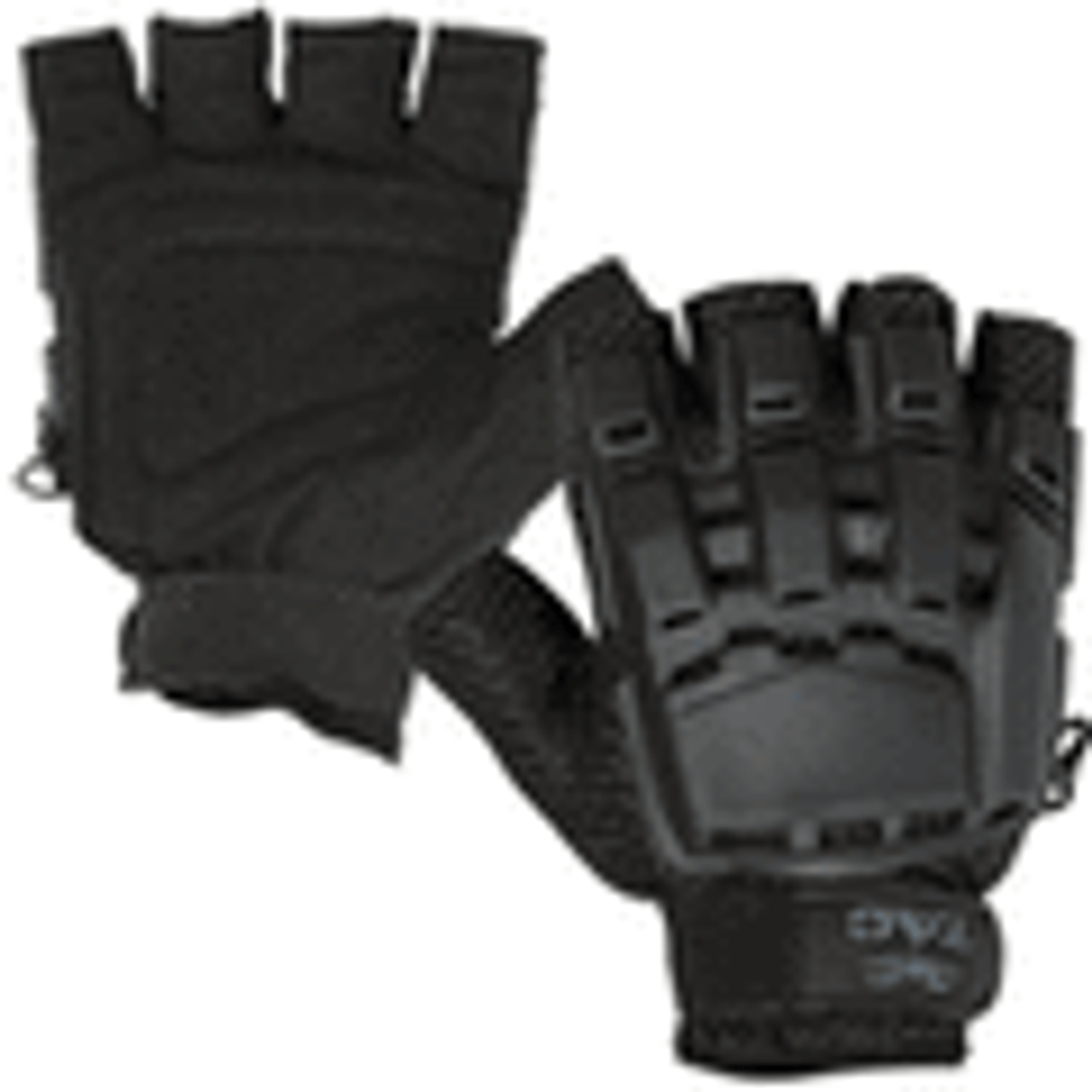 Gloves Gloves