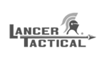 Lancer Tactical