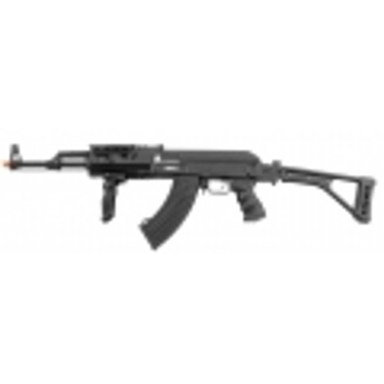 AK47 Airsoft Guns and Rifles AK47 Airsoft Guns and Rifles