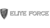 Elite Force Airsoft
