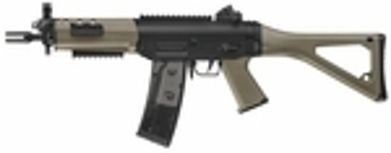 Other Airsoft Guns Other Airsoft Guns