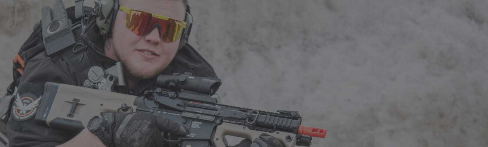 4-tactical-gear-v2-300x215.png 4-tactical-gear-v2-300x215.png
